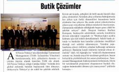 Butik Çözümler-KOBİLİFE-01.12.2009