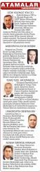 Atamalar-Murat Kutluturk-Sabah IsteInsan 03.01.2010