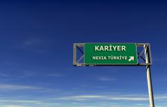 KARİYER.jpg