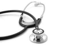 iStock_000000238265XSmall.jpg