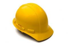 iStock_000001722438XSmall.jpg iStock_000001722438XSmall.jpg