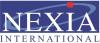 logo_jpg.jpg