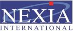 logo_jpg.jpg