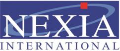 logo_jpg.jpg